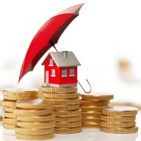 丽江公积金提取失败可能是哪些原因导致？千万别错过！